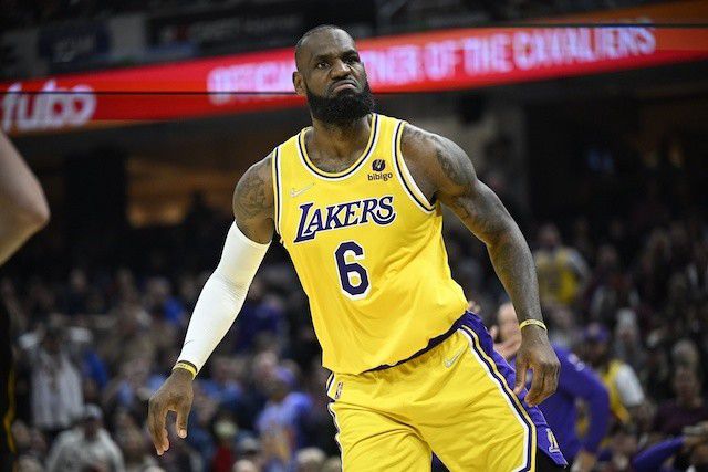 国产精品不卡无毒在线观看
